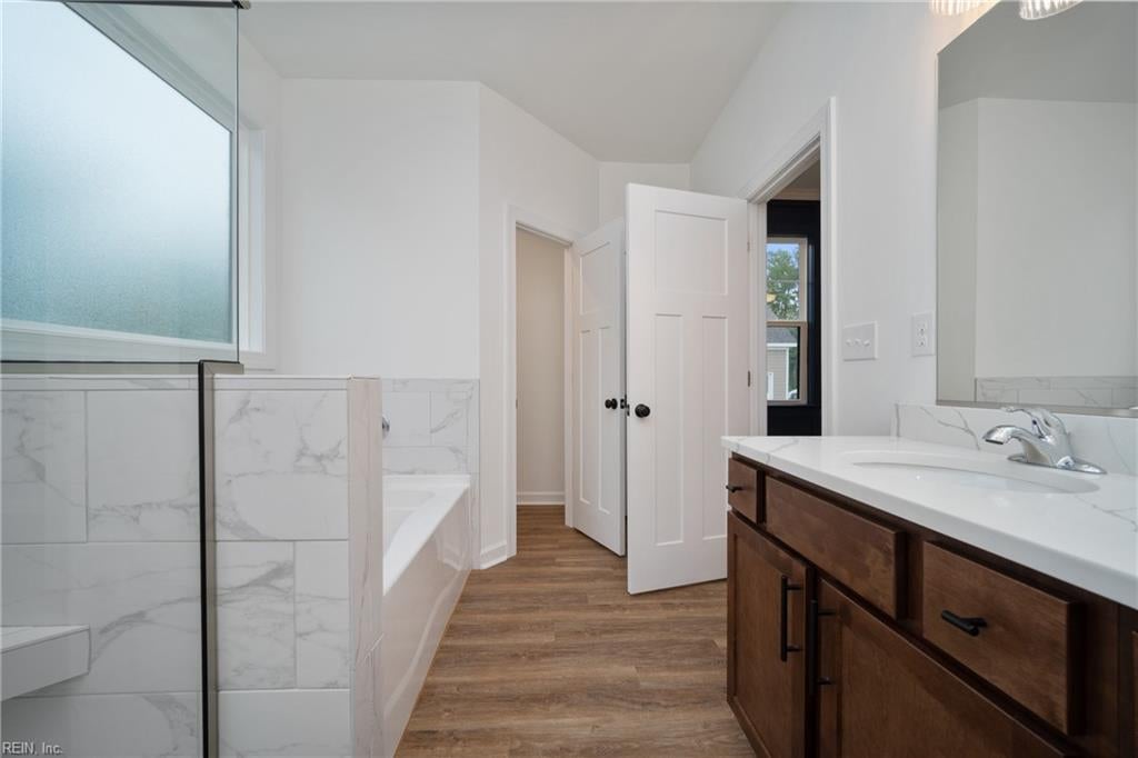 2201 Captiva LN