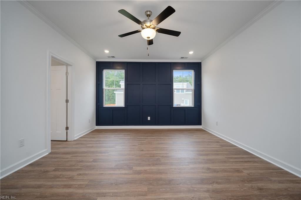 2201 Captiva LN