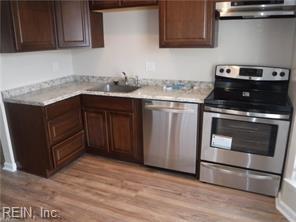 584 Registry LN