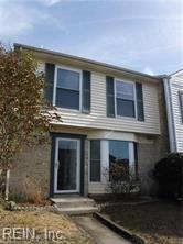 584 Registry LN
