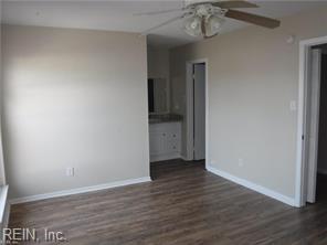 584 Registry LN