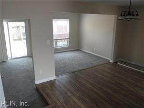 584 Registry LN