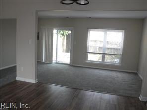 584 Registry LN