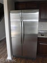 584 Registry LN
