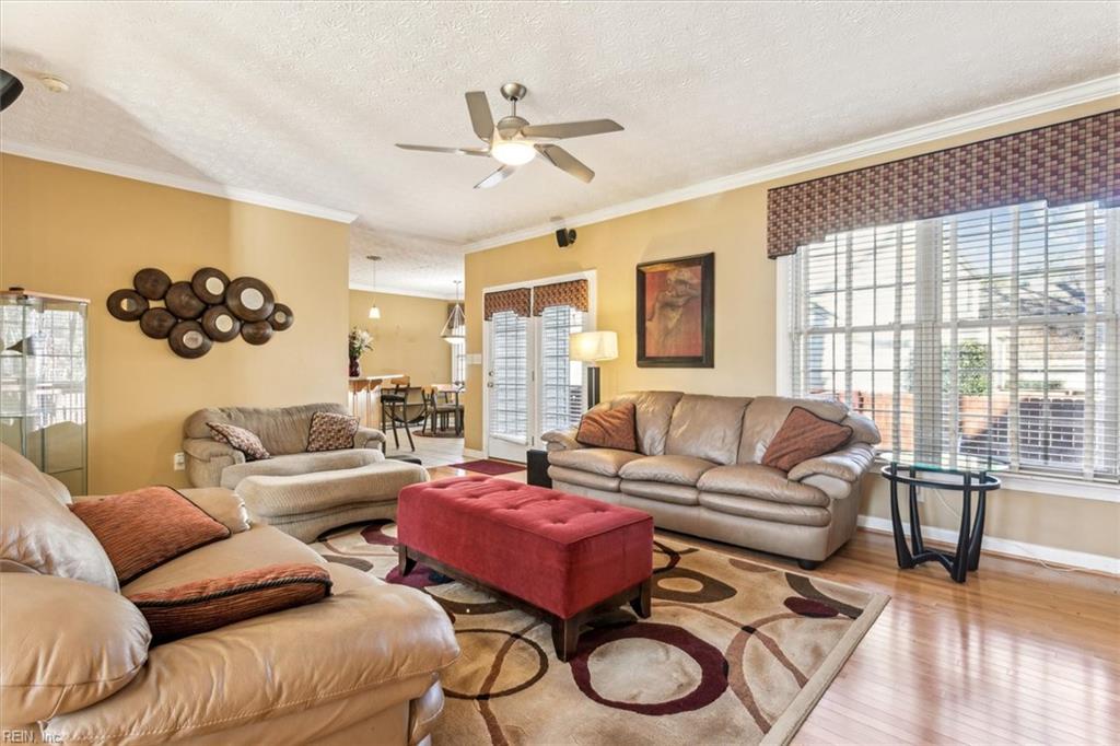 101 Jara LN