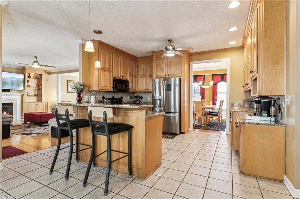 101 Jara LN