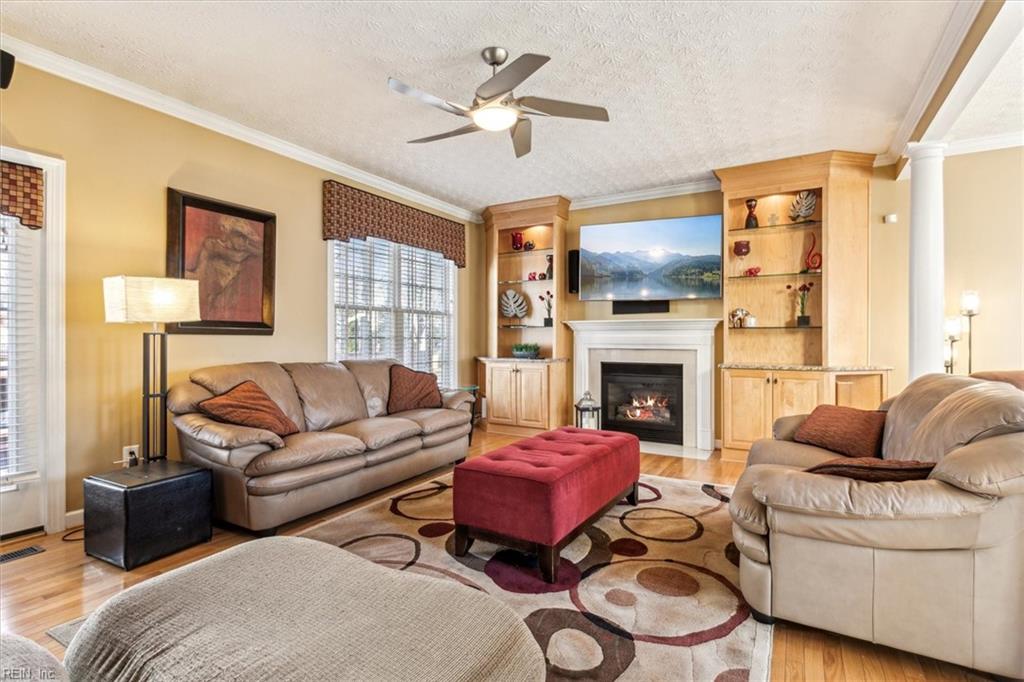 101 Jara LN