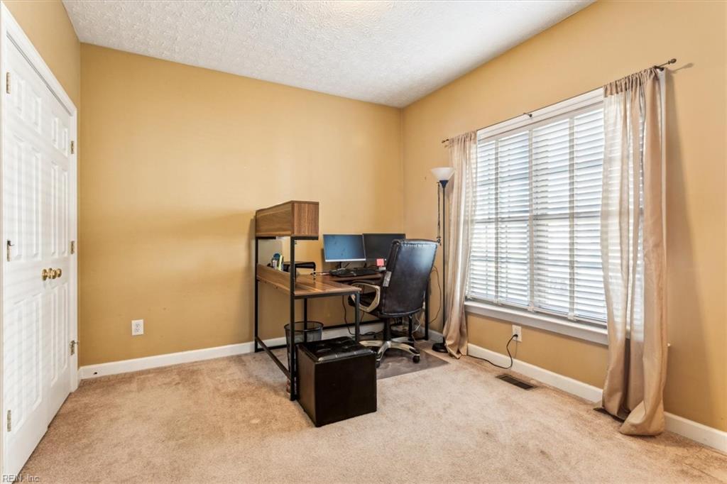 101 Jara LN