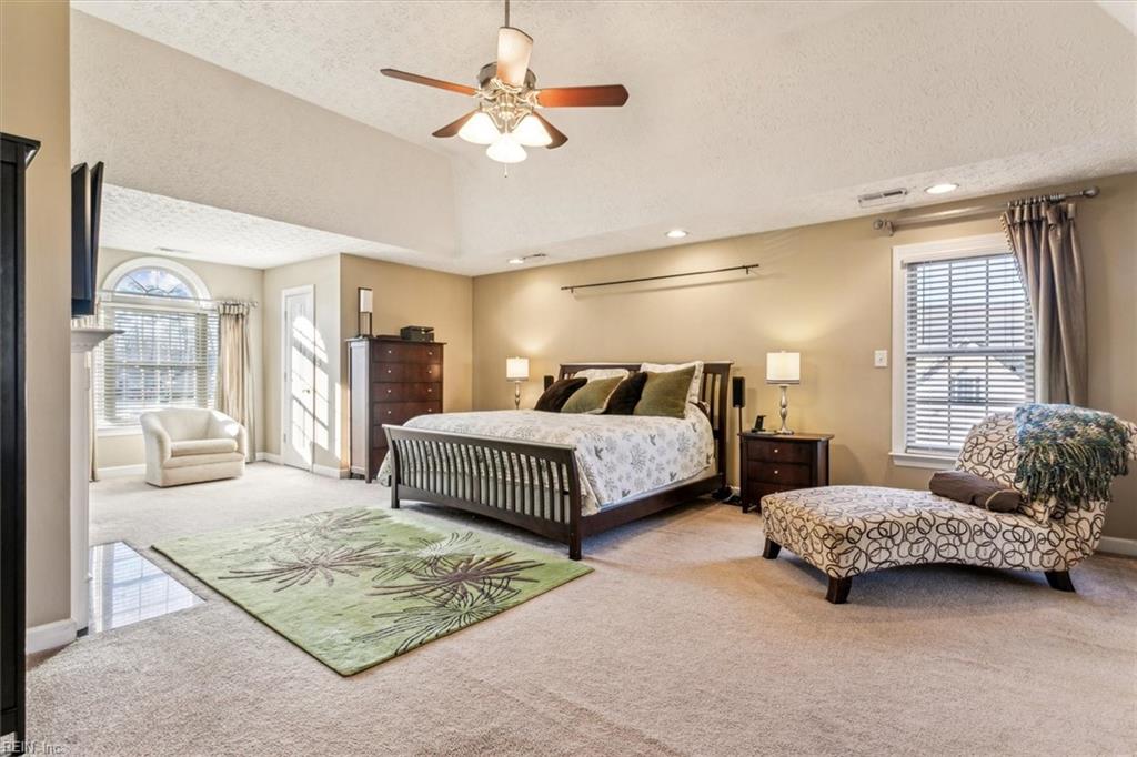 101 Jara LN