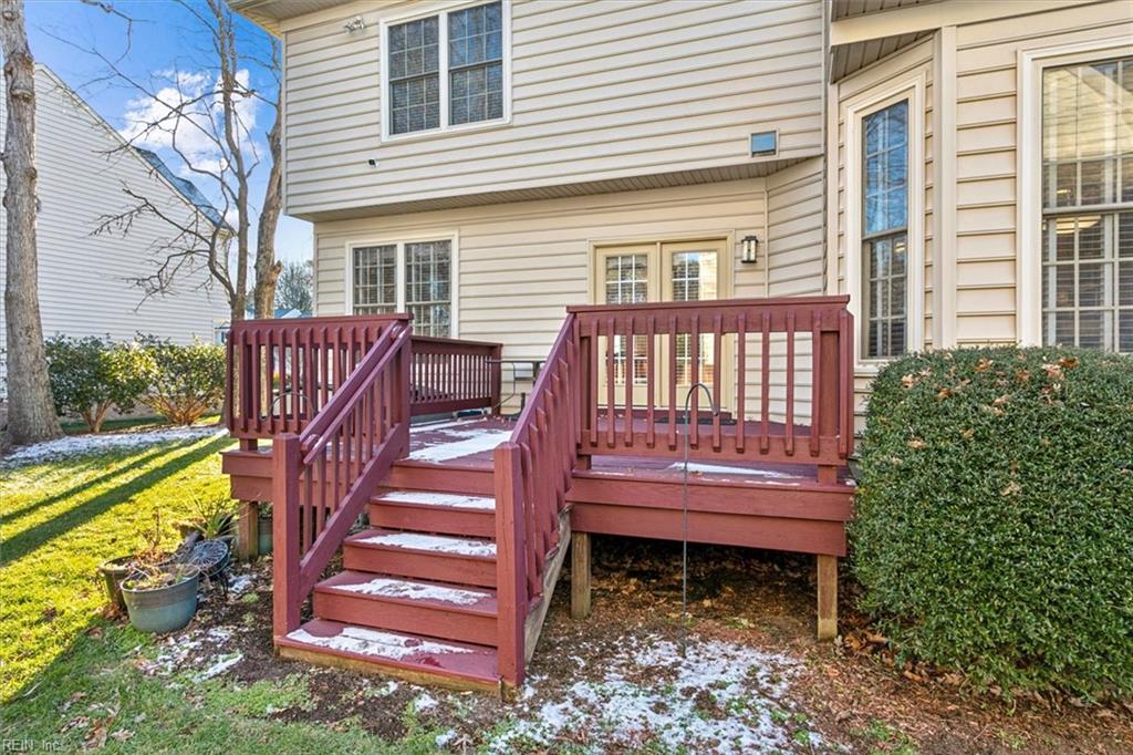 101 Jara LN