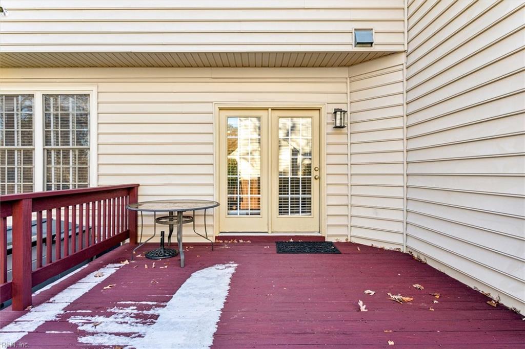 101 Jara LN