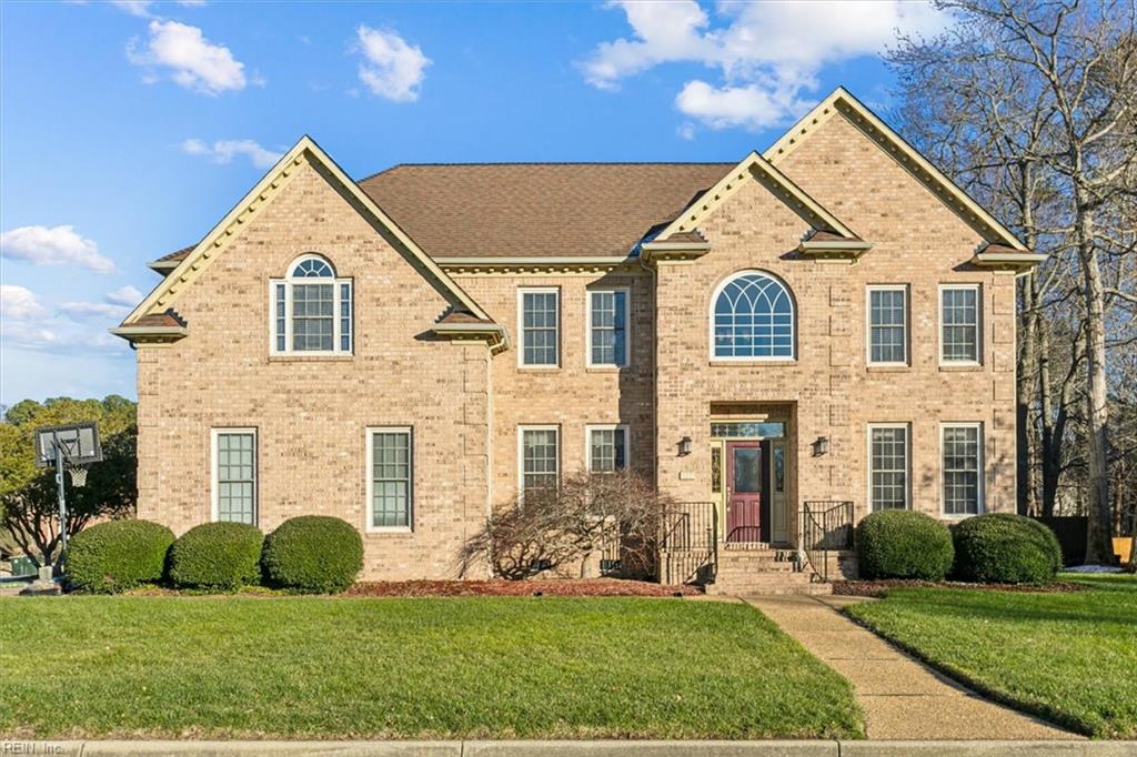 101 Jara LN