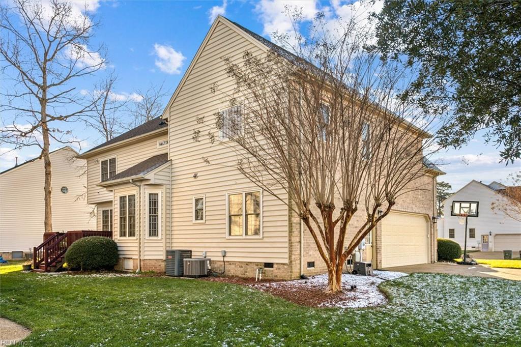 101 Jara LN
