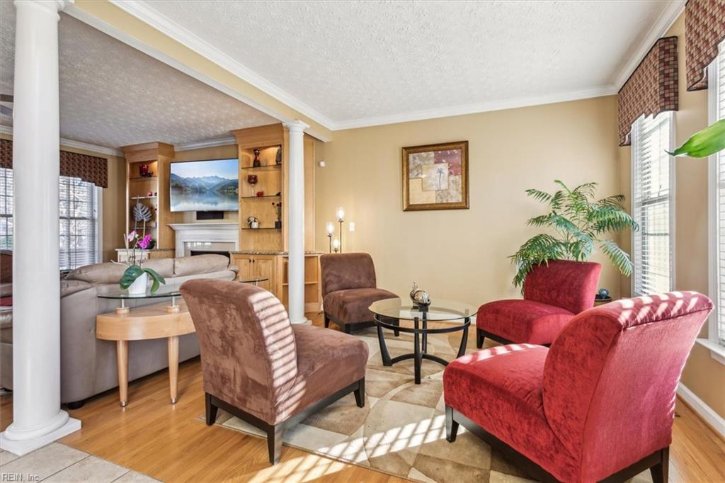 101 Jara LN