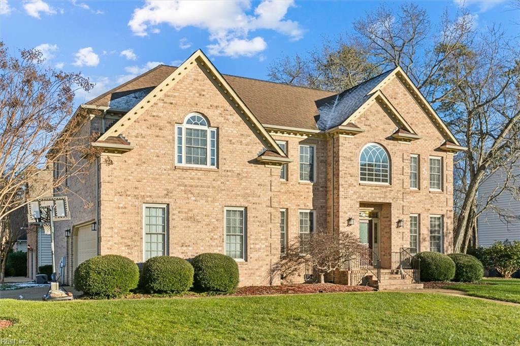 101 Jara LN