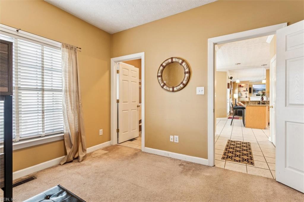 101 Jara LN