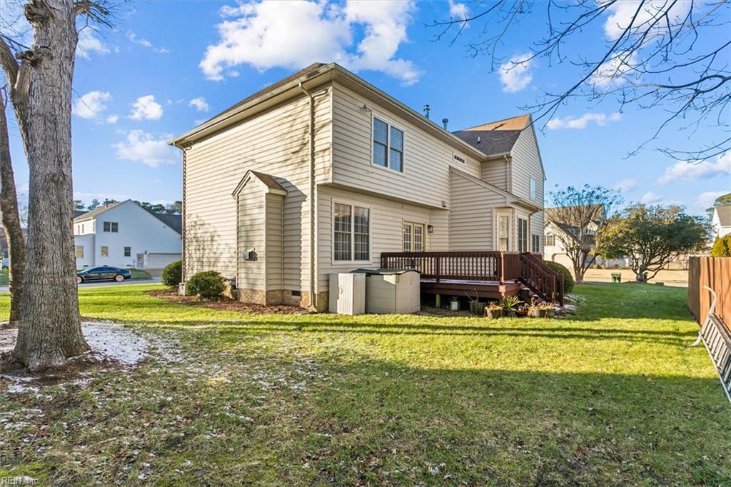 101 Jara LN