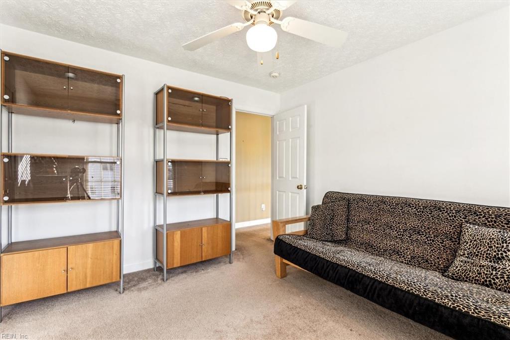 101 Jara LN