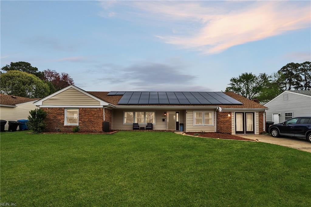 3948 W. Colonial PW