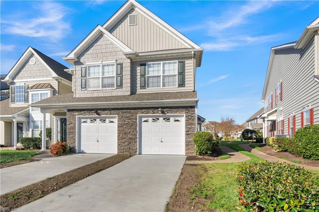 1309 Cheriton LN