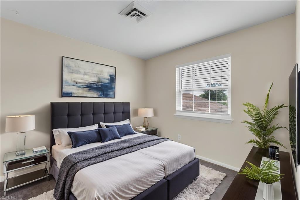 3225 Barrington DR