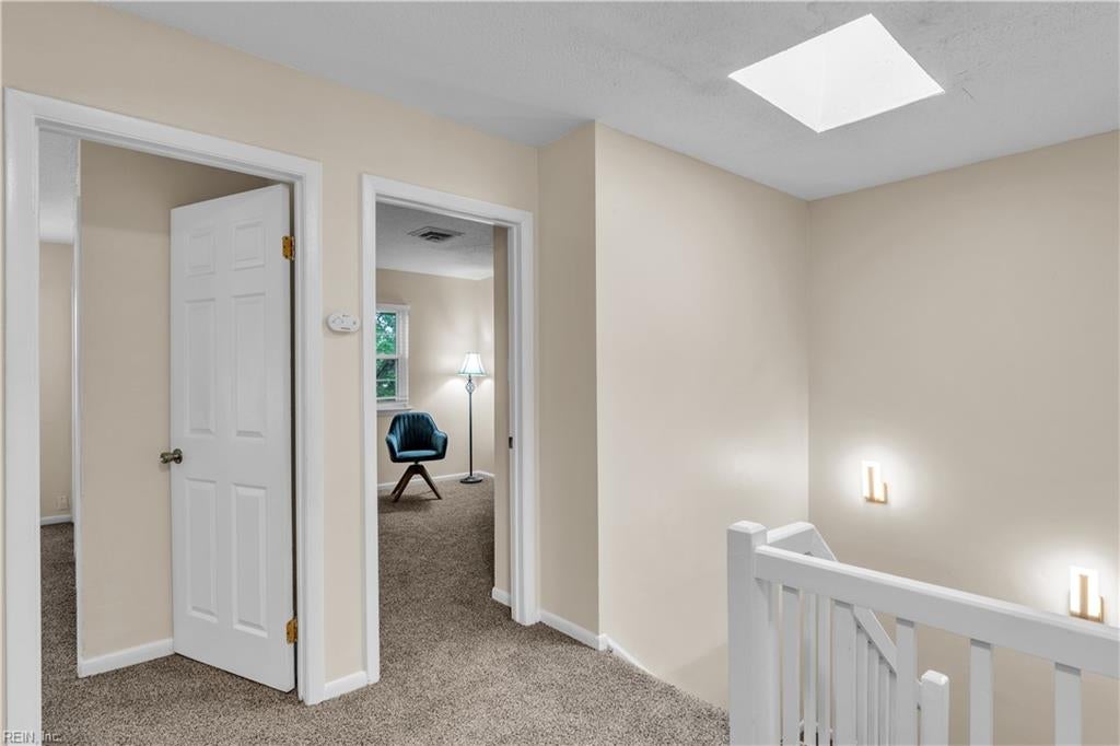 3225 Barrington DR