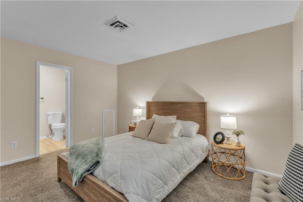 3225 Barrington DR