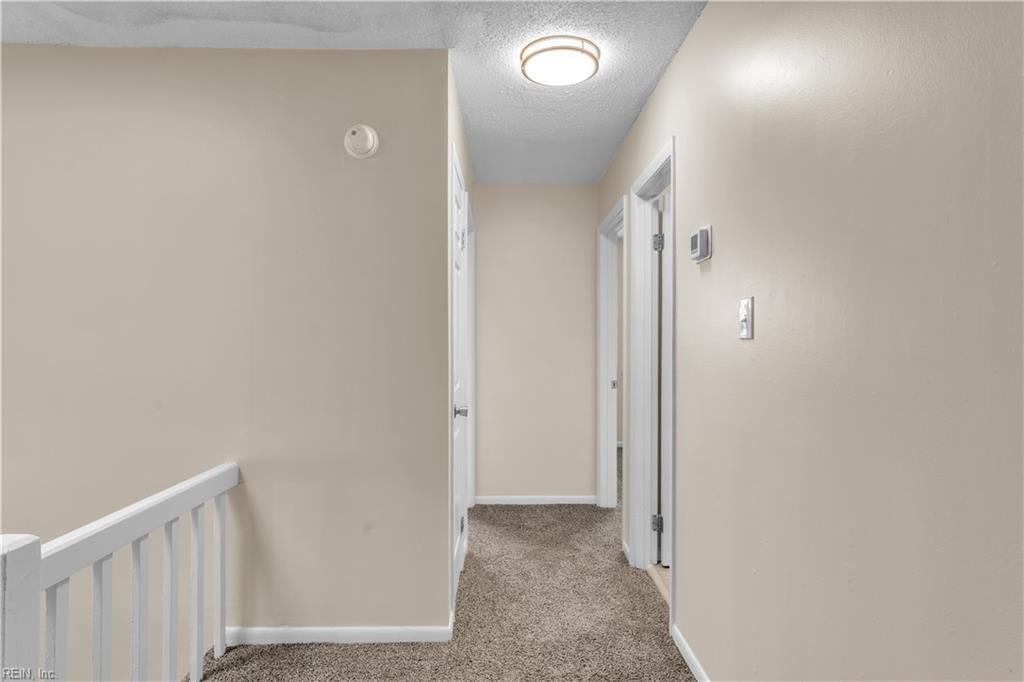 3225 Barrington DR