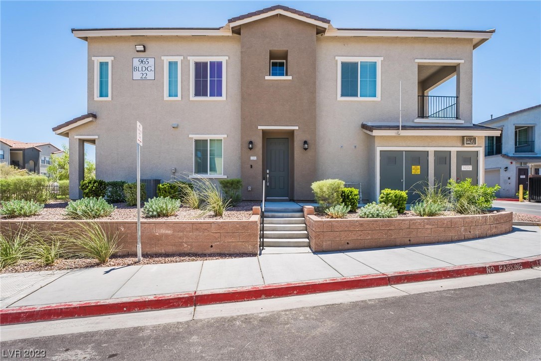 965 Nevada State Drive 22202