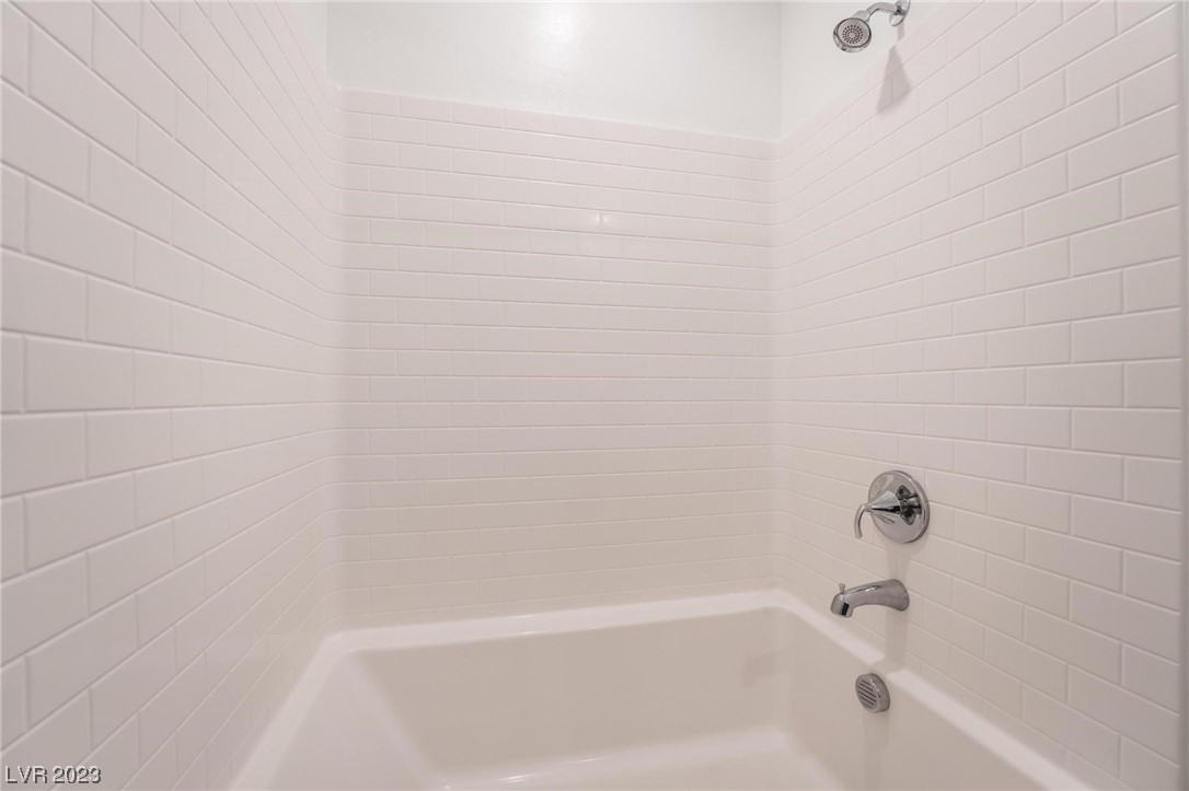 965 Nevada State Drive 22202