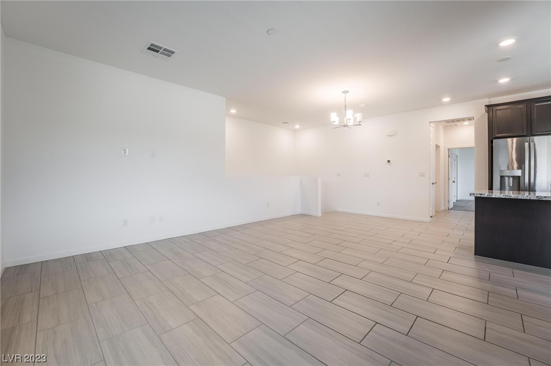 965 Nevada State Drive 22202