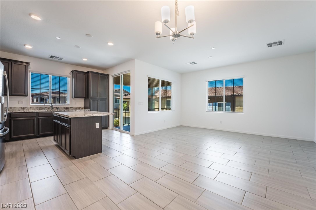 965 Nevada State Drive 22202