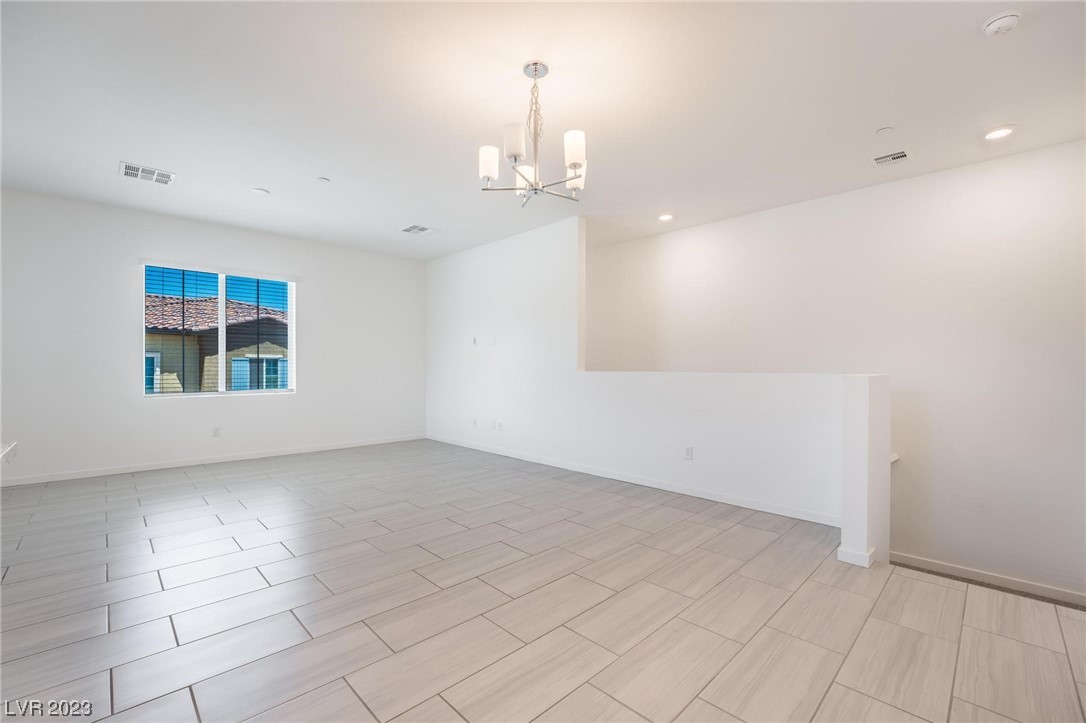 965 Nevada State Drive 22202