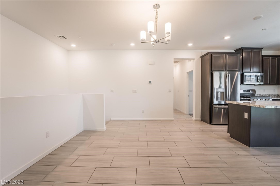 965 Nevada State Drive 22202