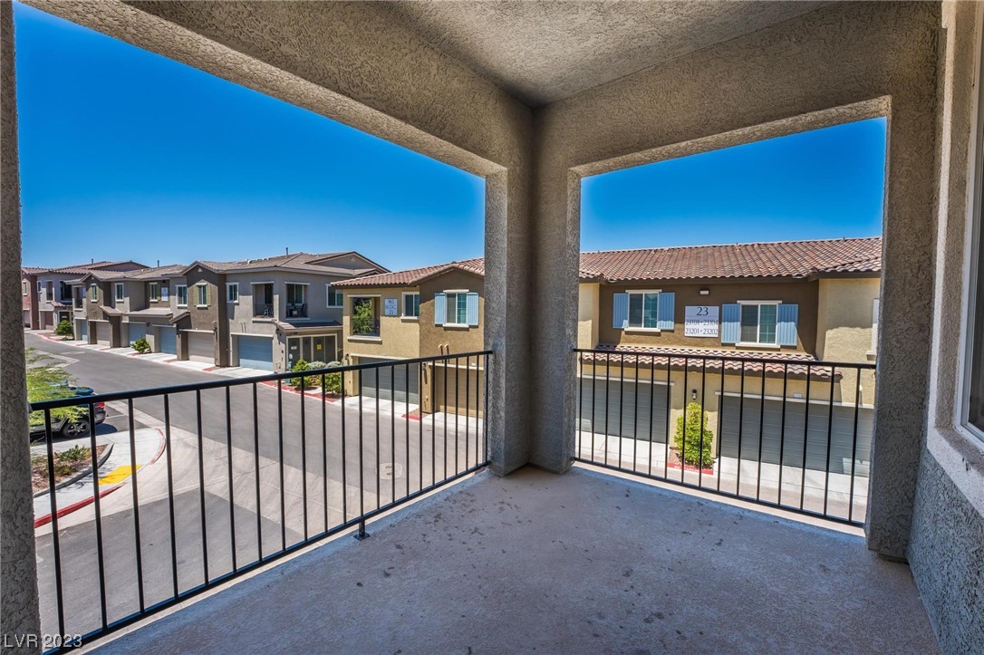 965 Nevada State Drive 22202