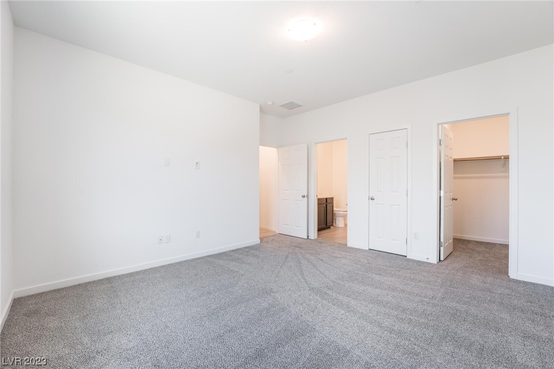 965 Nevada State Drive 22202