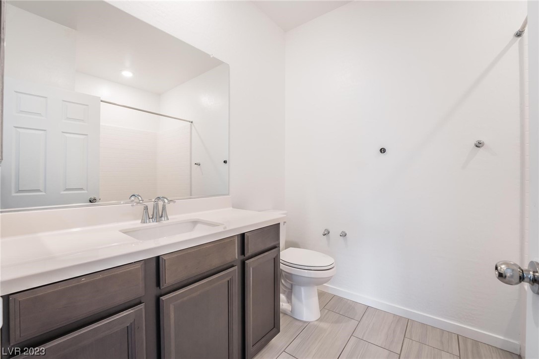 965 Nevada State Drive 22202