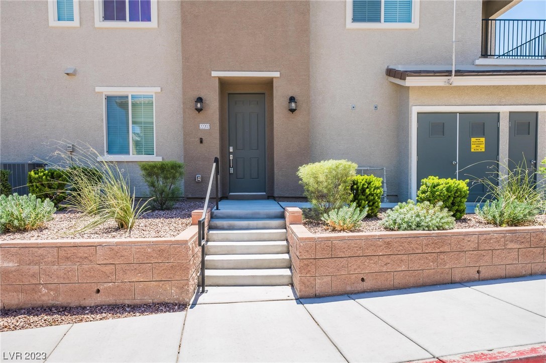 965 Nevada State Drive 22202