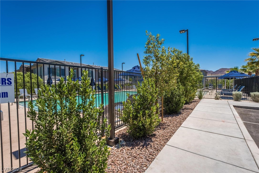 965 Nevada State Drive 22202