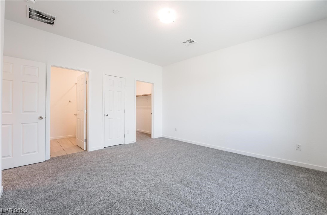 965 Nevada State Drive 22202