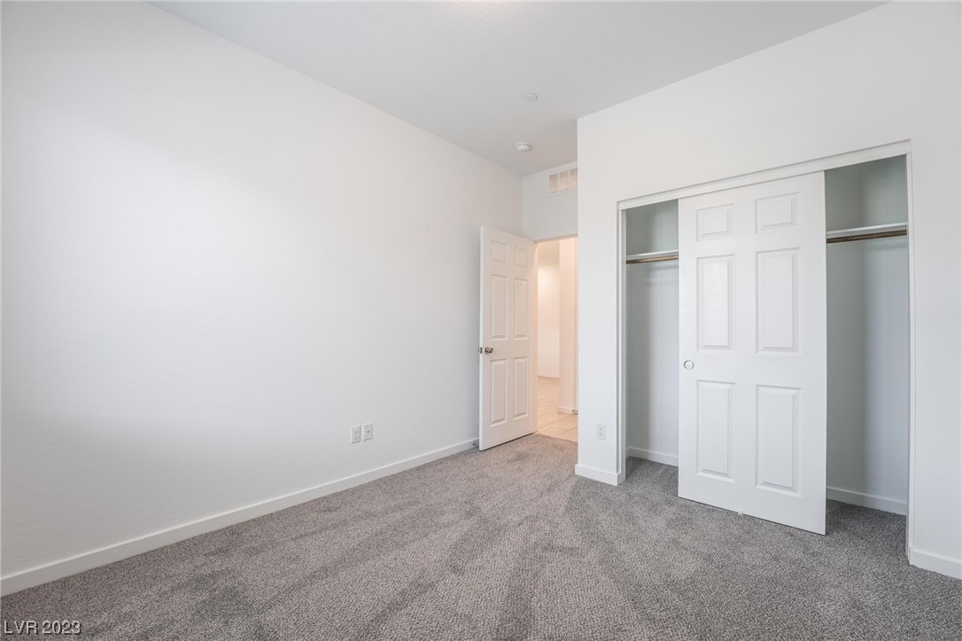 965 Nevada State Drive 22202