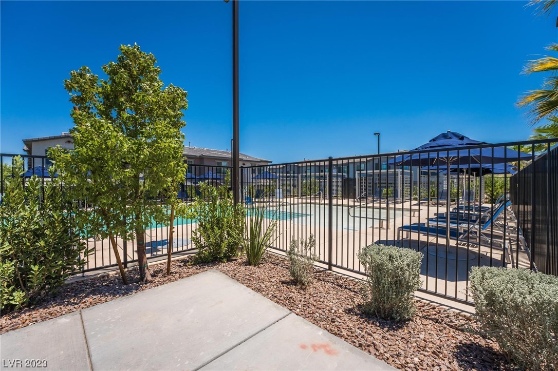 965 Nevada State Drive 22202