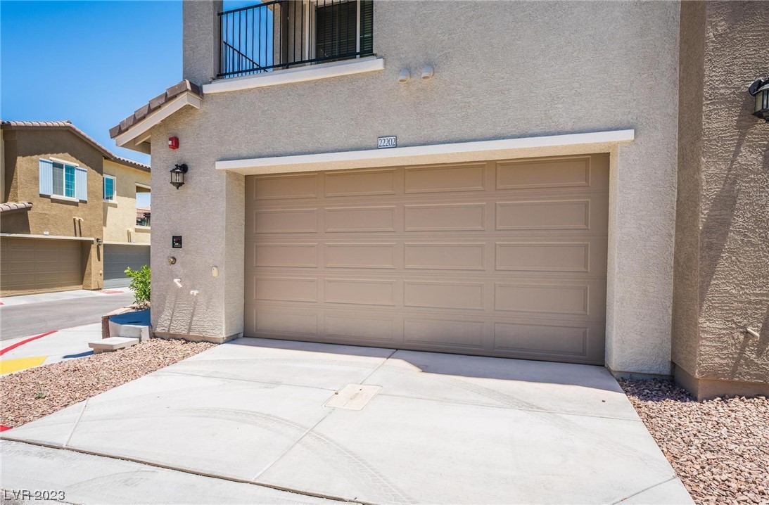 965 Nevada State Drive 22202