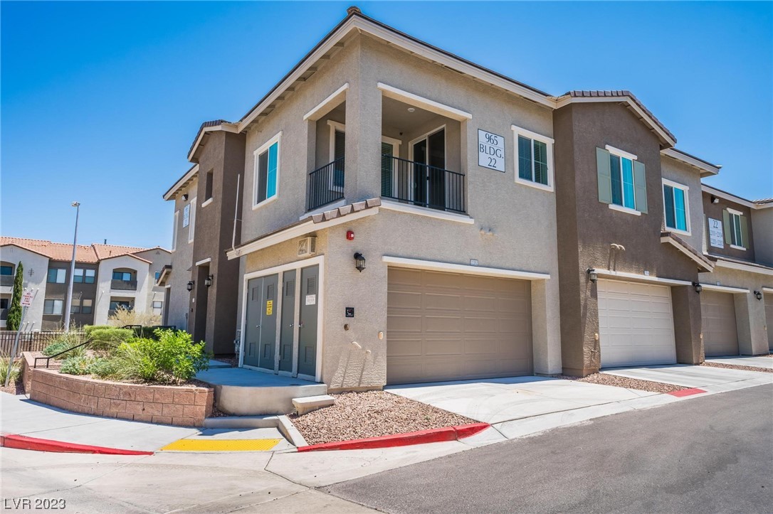 965 Nevada State Drive 22202