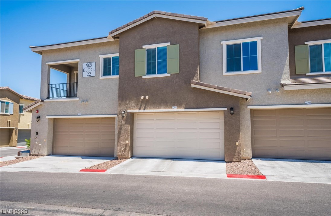 965 Nevada State Drive 22202