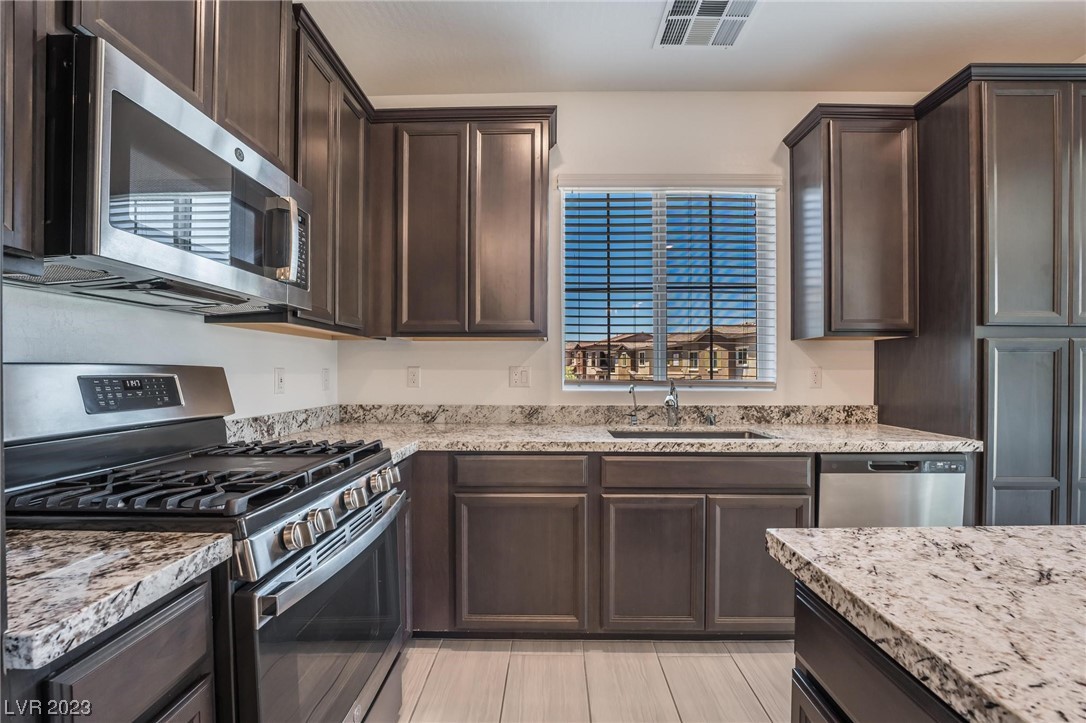 965 Nevada State Drive 22202