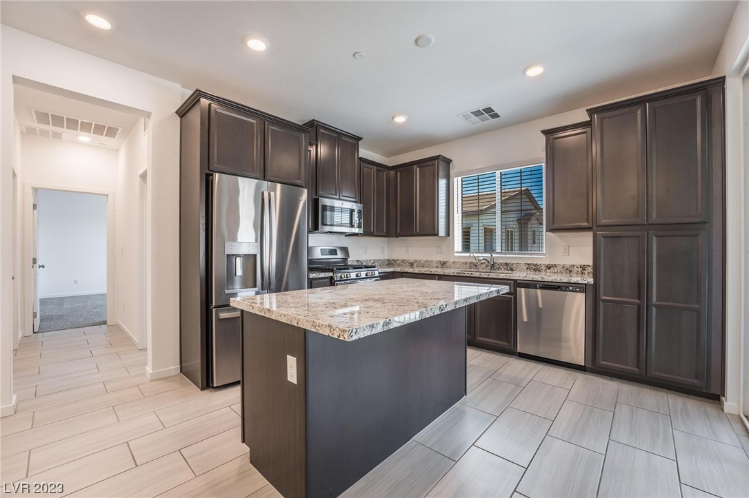 965 Nevada State Drive 22202