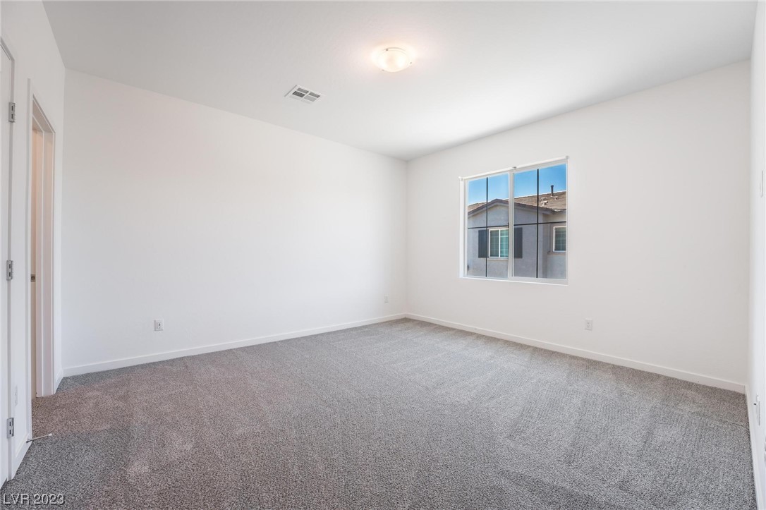 965 Nevada State Drive 22202