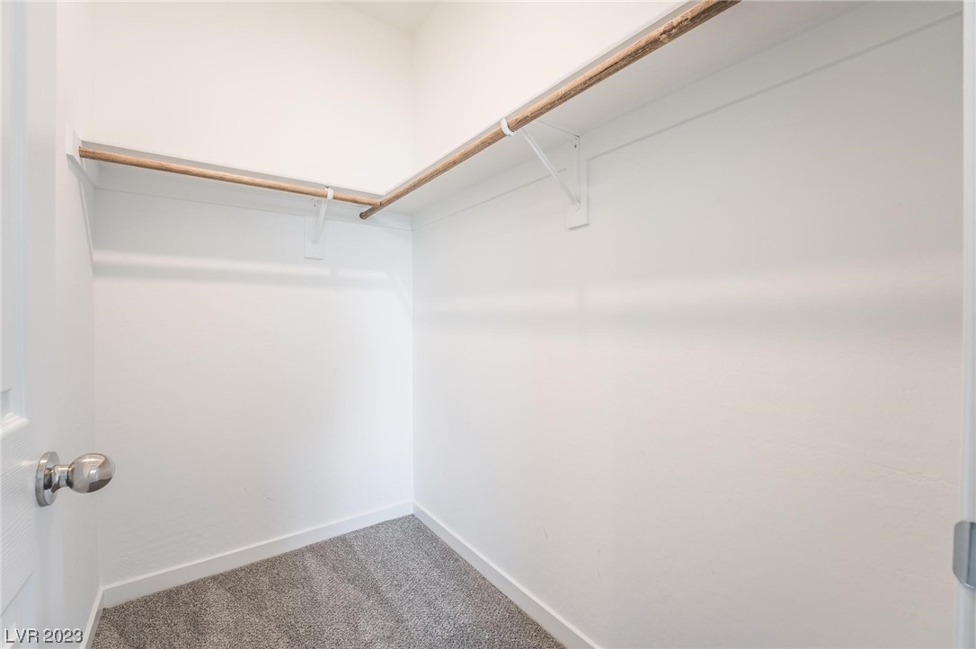 965 Nevada State Drive 22202