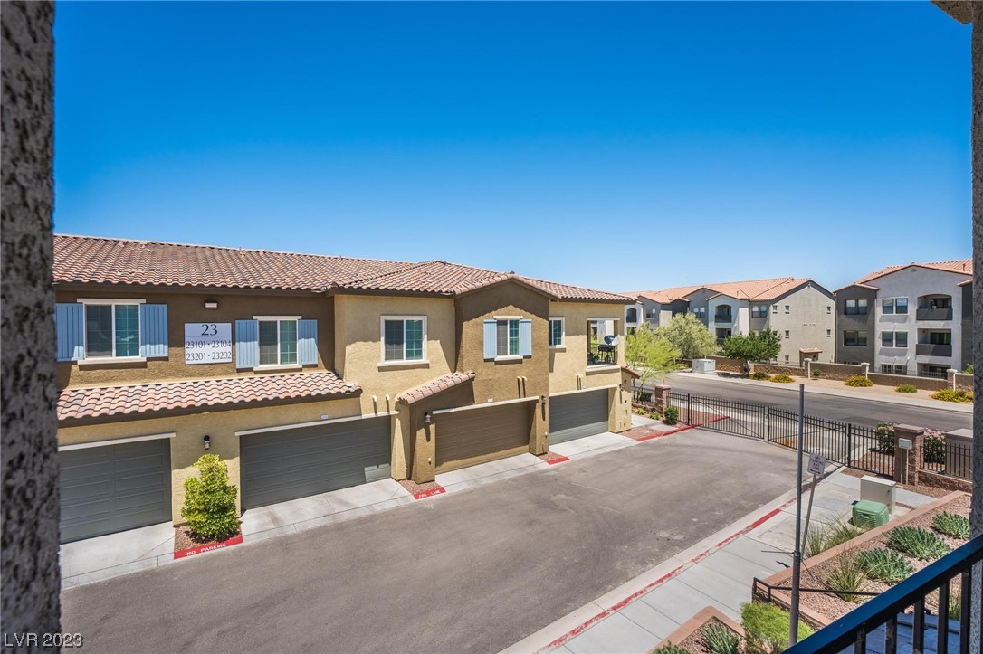 965 Nevada State Drive 22202